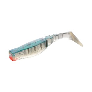 Fishunter 10,5 cm Kopyto