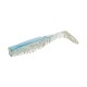 Fishunter 10,5 cm Kopyto
