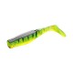 Fishunter 10,5 cm Kopyto