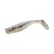 Fishunter 10,5 cm Kopyto