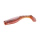 Fishunter 10,5 cm Kopyto
