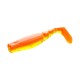 Fishunter 10,5 cm Kopyto