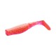 Fishunter 10,5 cm Kopyto