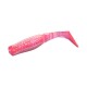 Fishunter 10,5 cm Kopyto