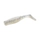Fishunter 10,5 cm Kopyto