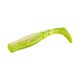 Fishunter 10,5 cm Kopyto