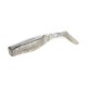 Fishunter 10,5 cm Kopyto