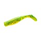 Fishunter 10,5 cm Kopyto