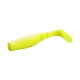 Fishunter 10,5 cm Kopyto