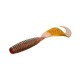 PMTB 90 mm 