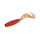 PMTB 90 mm 