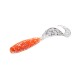 PMTB 90 mm 