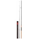 MIKAZUKI MEDIUM HEAVY SPIN 270 cm 10-40 g