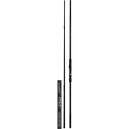 MLT POWER CARP 360 cm 3 lbs