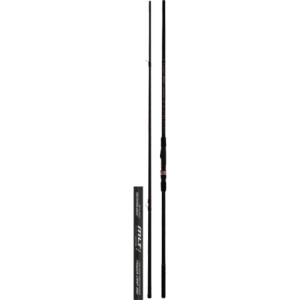 MLT POWER CARP 360 cm 3 lbs