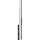 MLT POWER CARP 360 cm 3 lbs