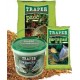 Zanęta Traper 1kg
