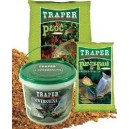 Zanęta Traper 2,5kg