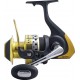 Okuma Salina 