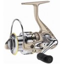 Cormoran Axos 12 PiF