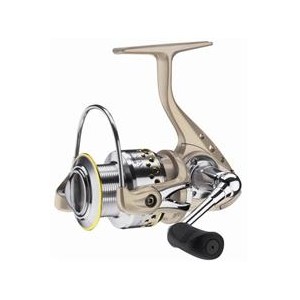 Cormoran Axos 12 PiF