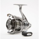 Daiwa Exceler S