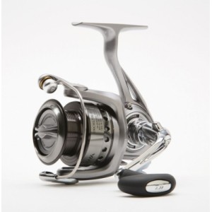 Daiwa Exceler S