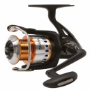Team Daiwa Match / Feeder 