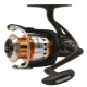 Team Daiwa Match / Feeder 