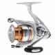 Daiwa Exceler Z 