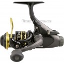 Okuma Tactic Baitfeeder