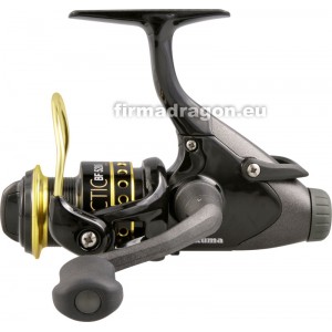 Okuma Tactic Baitfeeder