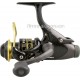 Okuma Tactic Baitfeeder