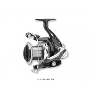 Cormoran BBS 7PiF
