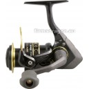 Okuma Impact FD 