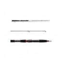 Daiwa Ryukon Jigger Spinn 2,75 m 14/28 g 