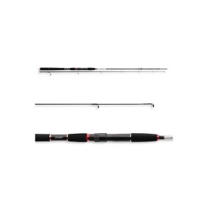 Daiwa Ryukon Jigger Spinn 2,75 m 14/28 g 