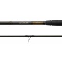 Daiwa Exceler Catfish CF33 3,3m 200-600G