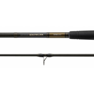 Daiwa Exceler Catfish CF33 3,3m 200-600G