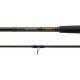 Daiwa Exceler Catfish CF33 3,3m 200-600G