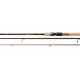 Daiwa Aqualite Power Match 4,20m 10-40g
