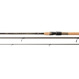 Daiwa Aqualite Power Match 3,90m 10-40g