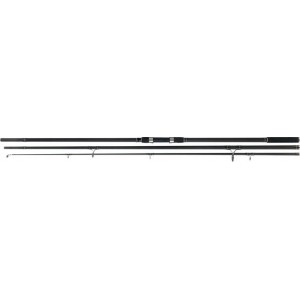 Konger Arcus Black Carp 360/3.00lbs