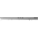Konger Arcus Black Carp 360/3.50lbs