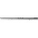 Konger Arcus Black Carp 360/3.50lbs