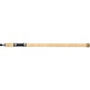 Konger Arcus Float 390/60