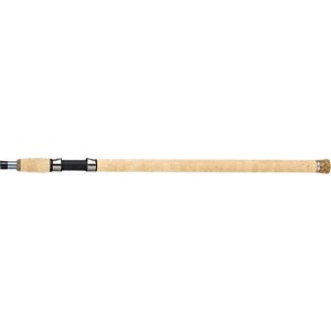 Konger Arcus Float 390/60