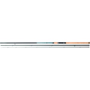 Konger Arcus Match 390/25