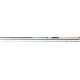 Konger Arcus Match 390/25
