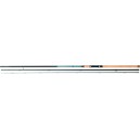 Konger Arcus Match 420/25